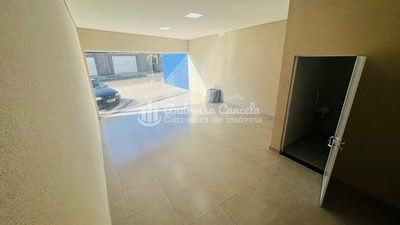 Prédio Inteiro, 424 m² - Foto 4
