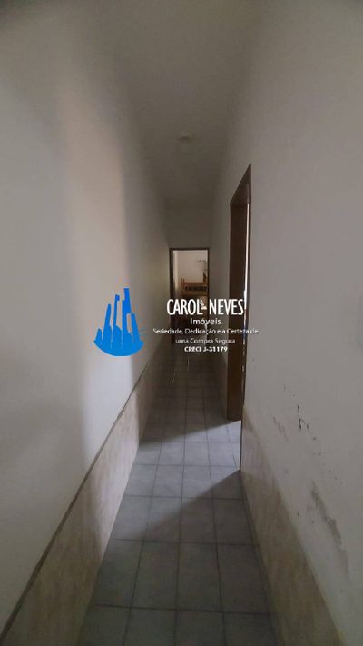 Casa, 2 quartos, 60 m² - Foto 5