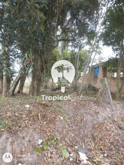 Terreno, 396 m² - Foto 2
