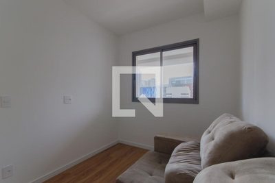 Apartamento, 1 quarto, 30 m² - Foto 4