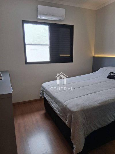 Casa, 2 quartos, 137 m² - Foto 5