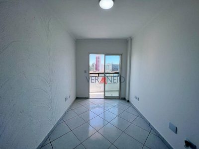 Apartamento, 2 quartos, 62 m² - Foto 3