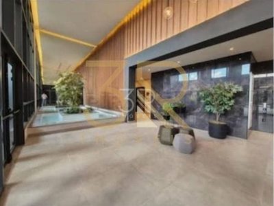 Apartamento, 4 quartos, 370 m² - Foto 3