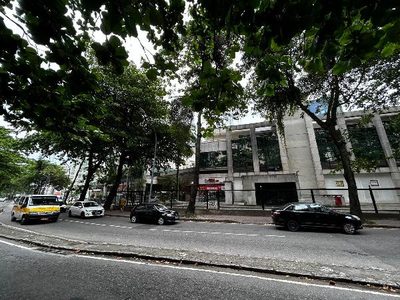Imóvel Comercial - Foto 1