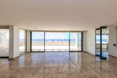 Cobertura, 3 quartos, 653 m² - Foto 3