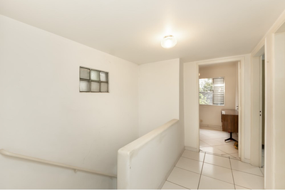 Casa, 3 quartos, 110 m² - Foto 4