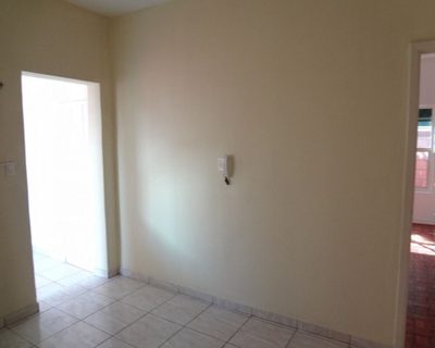 Casa, 3 quartos, 167 m² - Foto 3