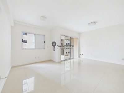 Apartamento, 2 quartos, 67 m² - Foto 2