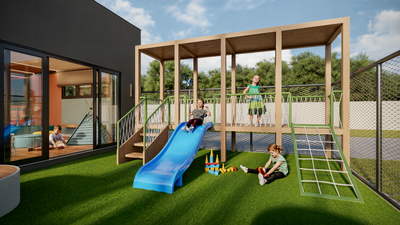 Depósito-Galpão, 59 m² - Foto 4