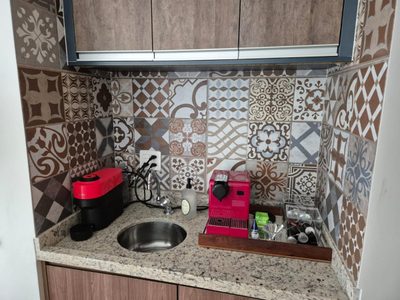 Apartamento, 2 quartos, 65 m² - Foto 4