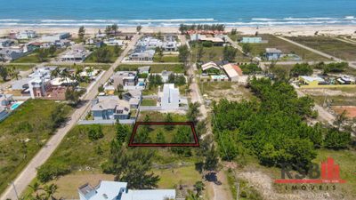 Terreno, 300 m² - Foto 1