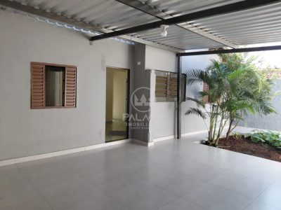 Casa, 2 quartos, 145 m² - Foto 4