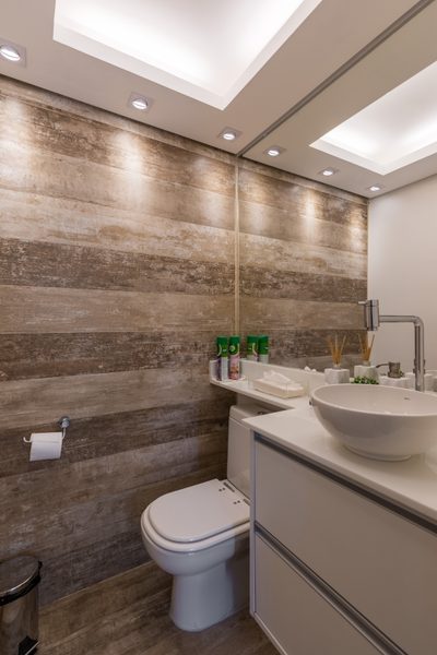 Sala-Conjunto, 32 m² - Foto 4