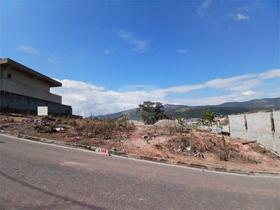 Terreno, 1000 m² - Foto 2