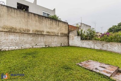 Casa, 3 quartos, 329 m² - Foto 3
