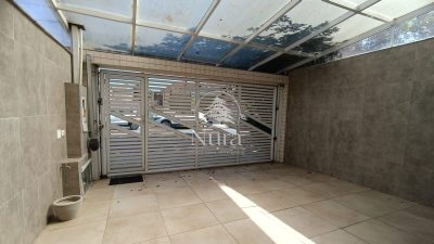 Sobrado, 3 quartos, 211 m² - Foto 2