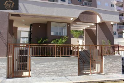 Apartamento, 2 quartos, 70 m² - Foto 4