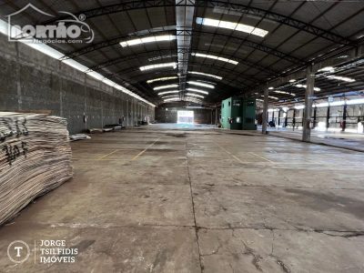 Casa, 2 quartos, 3200 m² - Foto 1