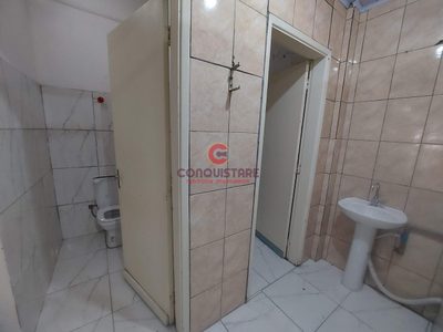 Apartamento - Foto 1