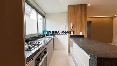 Apartamento, 2 quartos, 62 m² - Foto 5