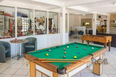 Hotel, 2600 m² - Foto 5