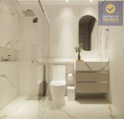 Casa, 3 quartos, 160 m² - Foto 4