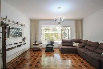Casa, 5 quartos, 300 m² - Foto 2