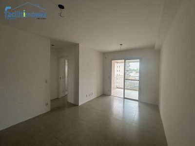 Apartamento, 2 quartos, 68 m² - Foto 4
