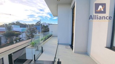 Casa, 3 quartos, 163 m² - Foto 3