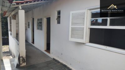 Casa, 3 quartos, 195 m² - Foto 3