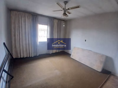 Sobrado, 3 quartos, 135 m² - Foto 2
