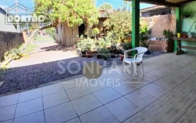 Casa, 320 m² - Foto 1