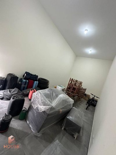 Sala-Conjunto, 40 m² - Foto 4