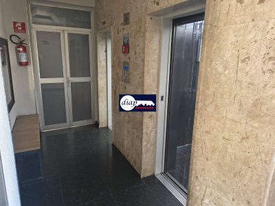 Apartamento, 3 quartos, 114 m² - Foto 4