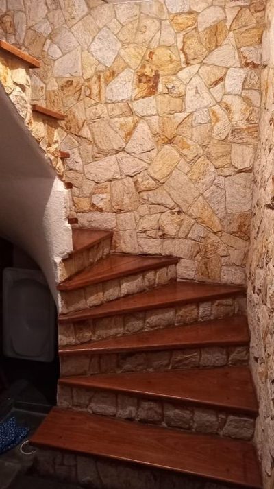 Sobrado, 3 quartos, 203 m² - Foto 3