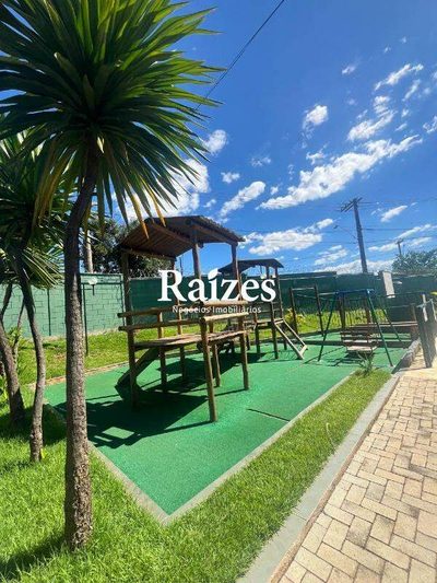Apartamento, 2 quartos, 45 m² - Foto 3