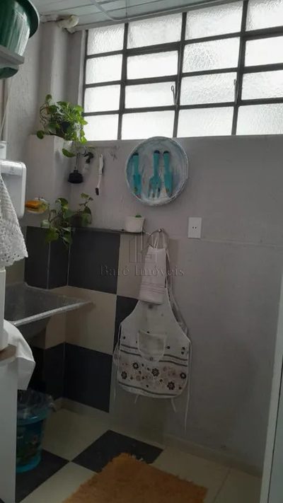 Casa, 4 quartos, 157 m² - Foto 3