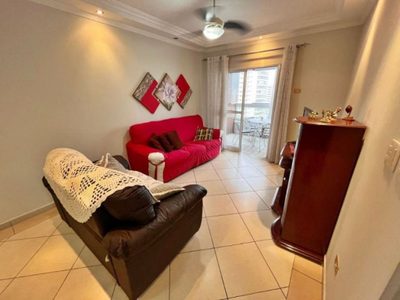 Apartamento, 2 quartos, 100 m² - Foto 5
