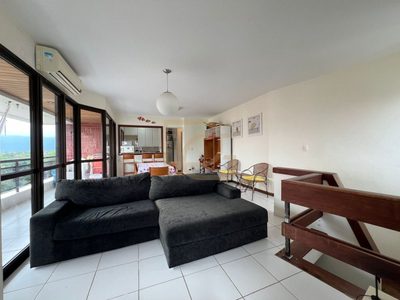 Apartamento, 3 quartos, 119 m² - Foto 2