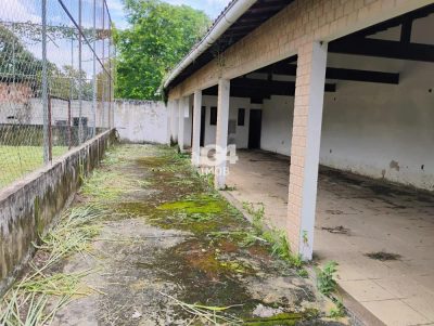 Sítio, 6 quartos, 5000 m² - Foto 4