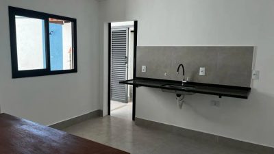Casa, 3 quartos, 120 m² - Foto 3
