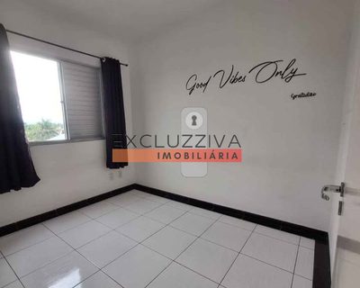 Apartamento, 2 quartos, 44 m² - Foto 5