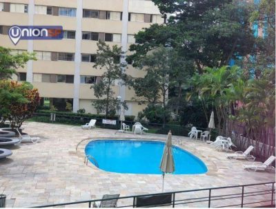 Apartamento, 3 quartos, 113 m² - Foto 3