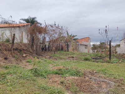 Terreno, 500 m² - Foto 4