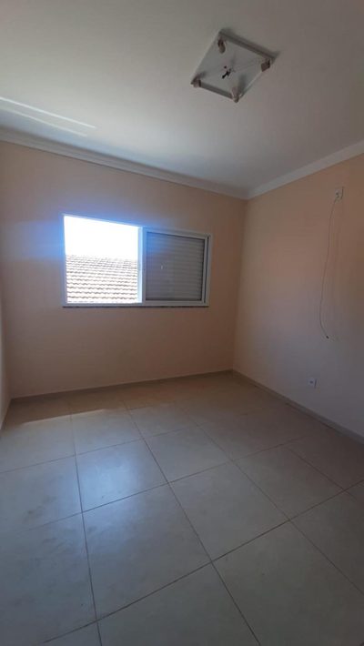 Sobrado, 3 quartos, 162 m² - Foto 4