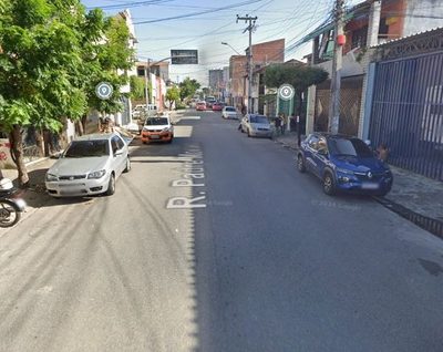 Terreno, 251 m² - Foto 2