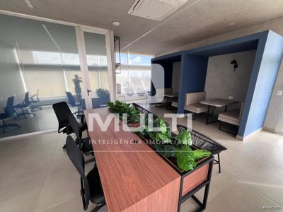 Terreno, 1 m² - Foto 2