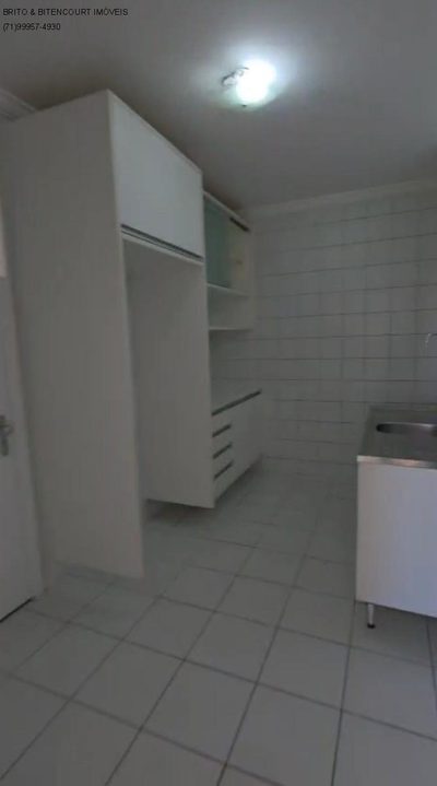 Apartamento, 3 quartos, 90 m² - Foto 5