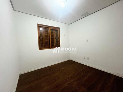 Casa, 2 quartos, 60 m² - Foto 4