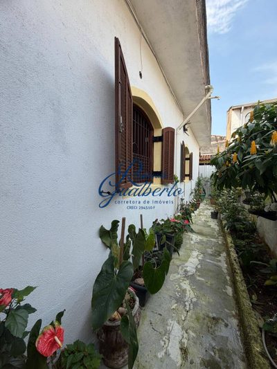 Casa, 3 quartos, 186 m² - Foto 5